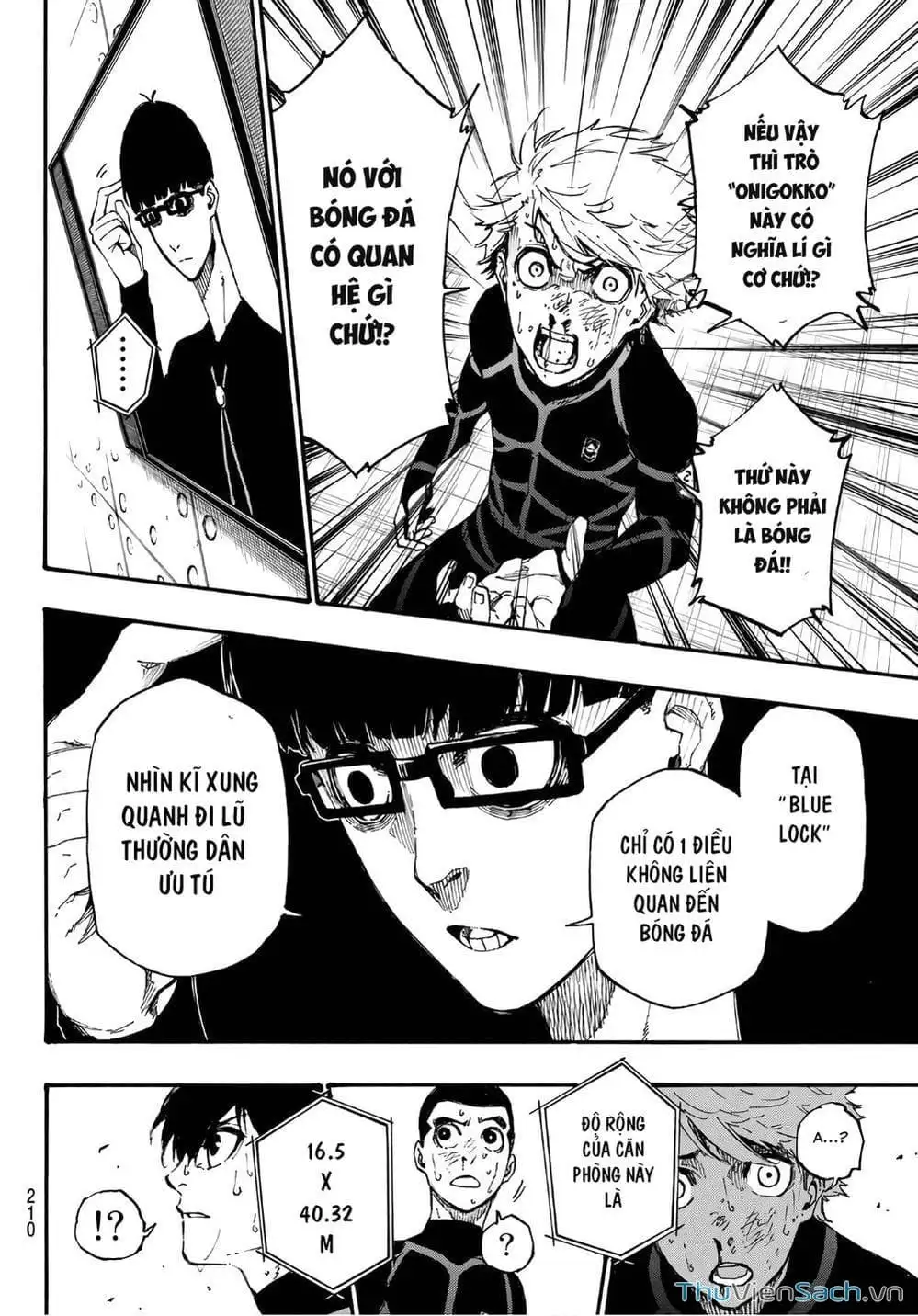 Chapter 8 - Image 1