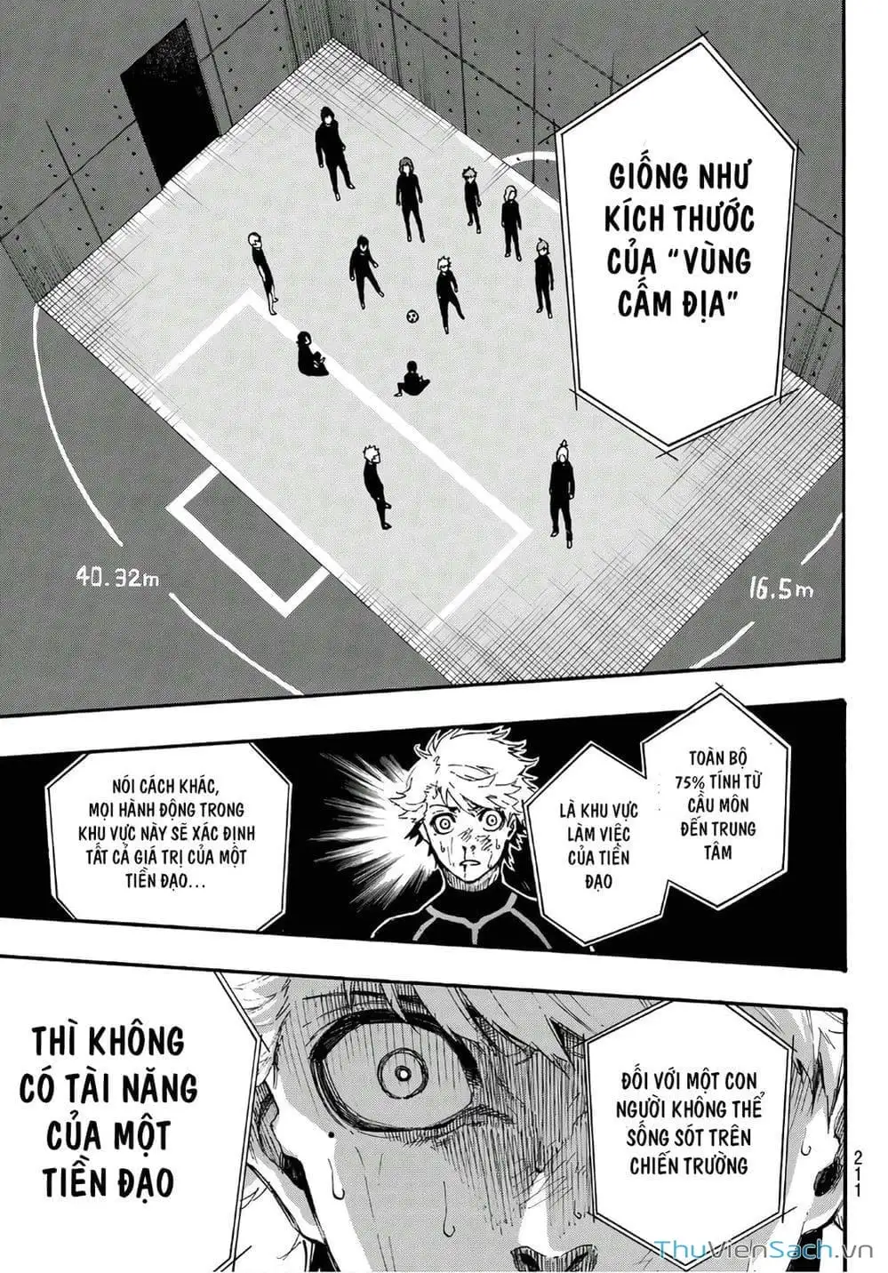 Chapter 8 - Image 2