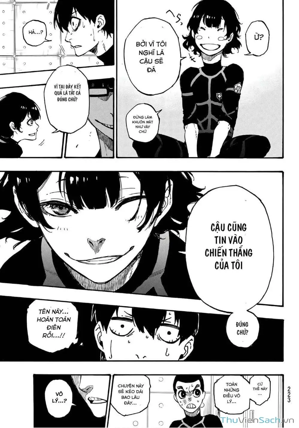 Chapter 8 - Image 13