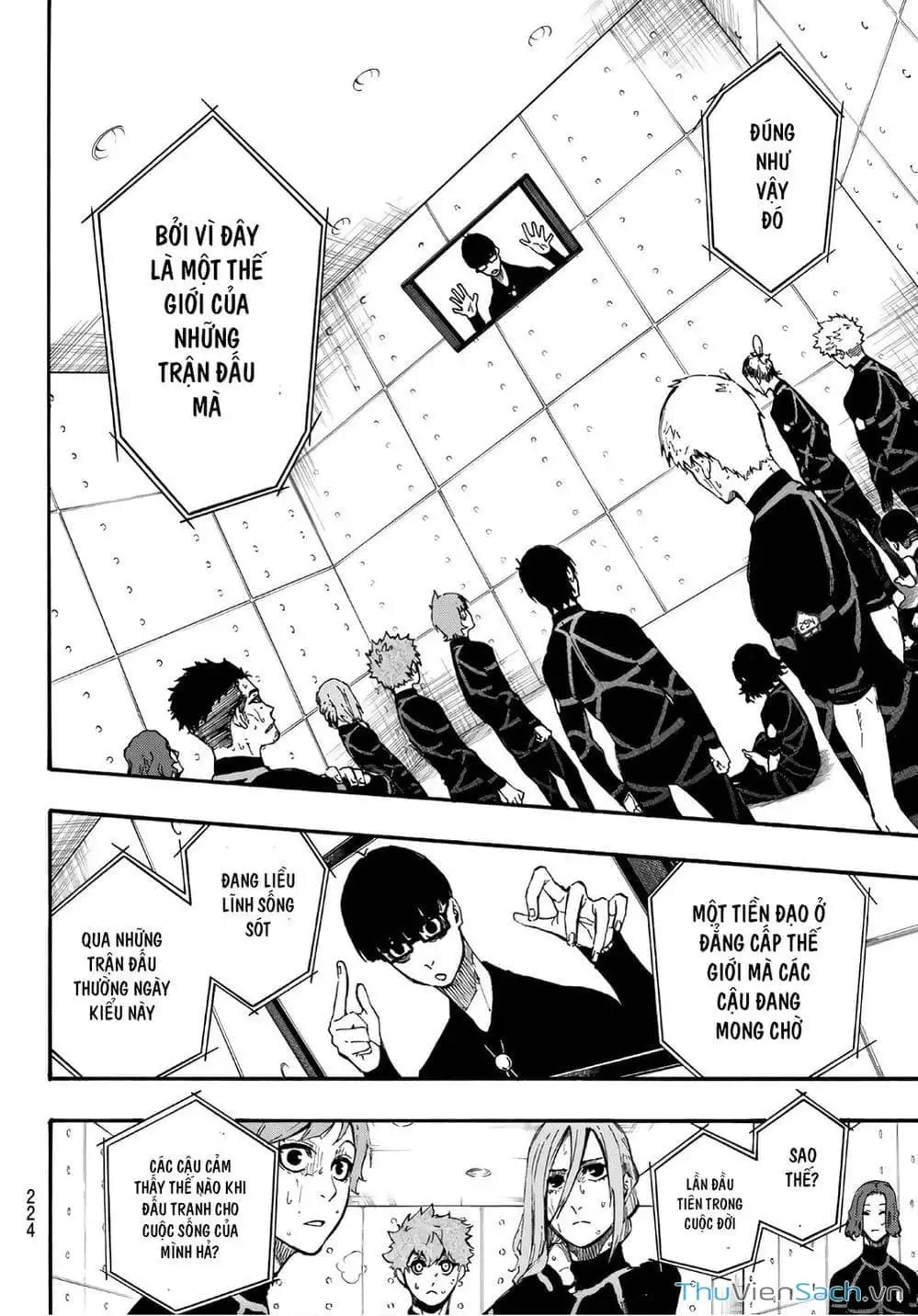 Chapter 8 - Image 14