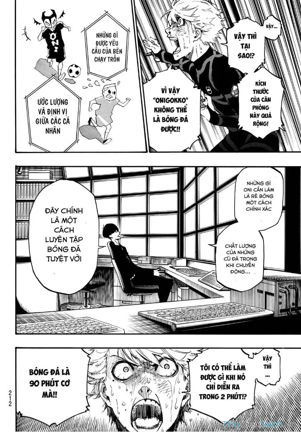Chapter 8 - Image 3