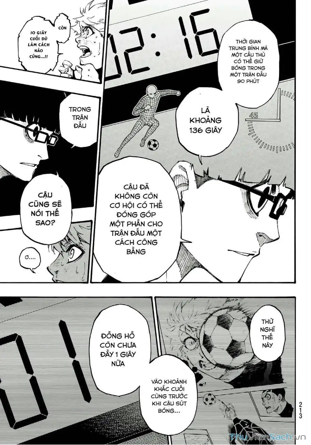 Chapter 8 - Image 4