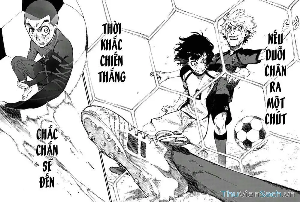 Chapter 8 - Image 7