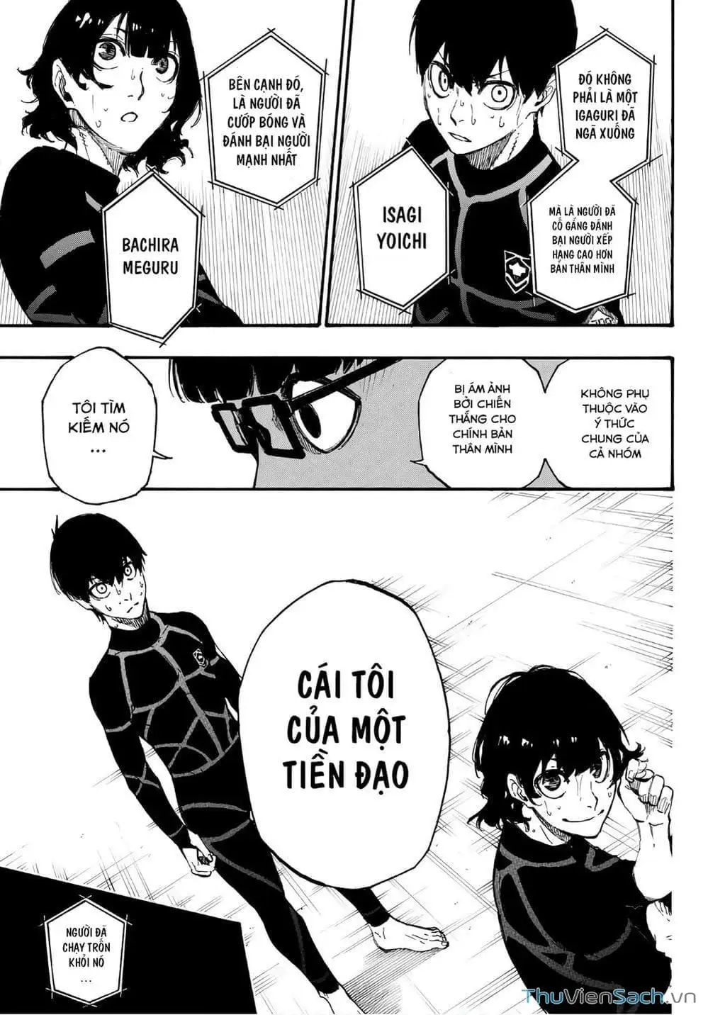 Chapter 8 - Image 9