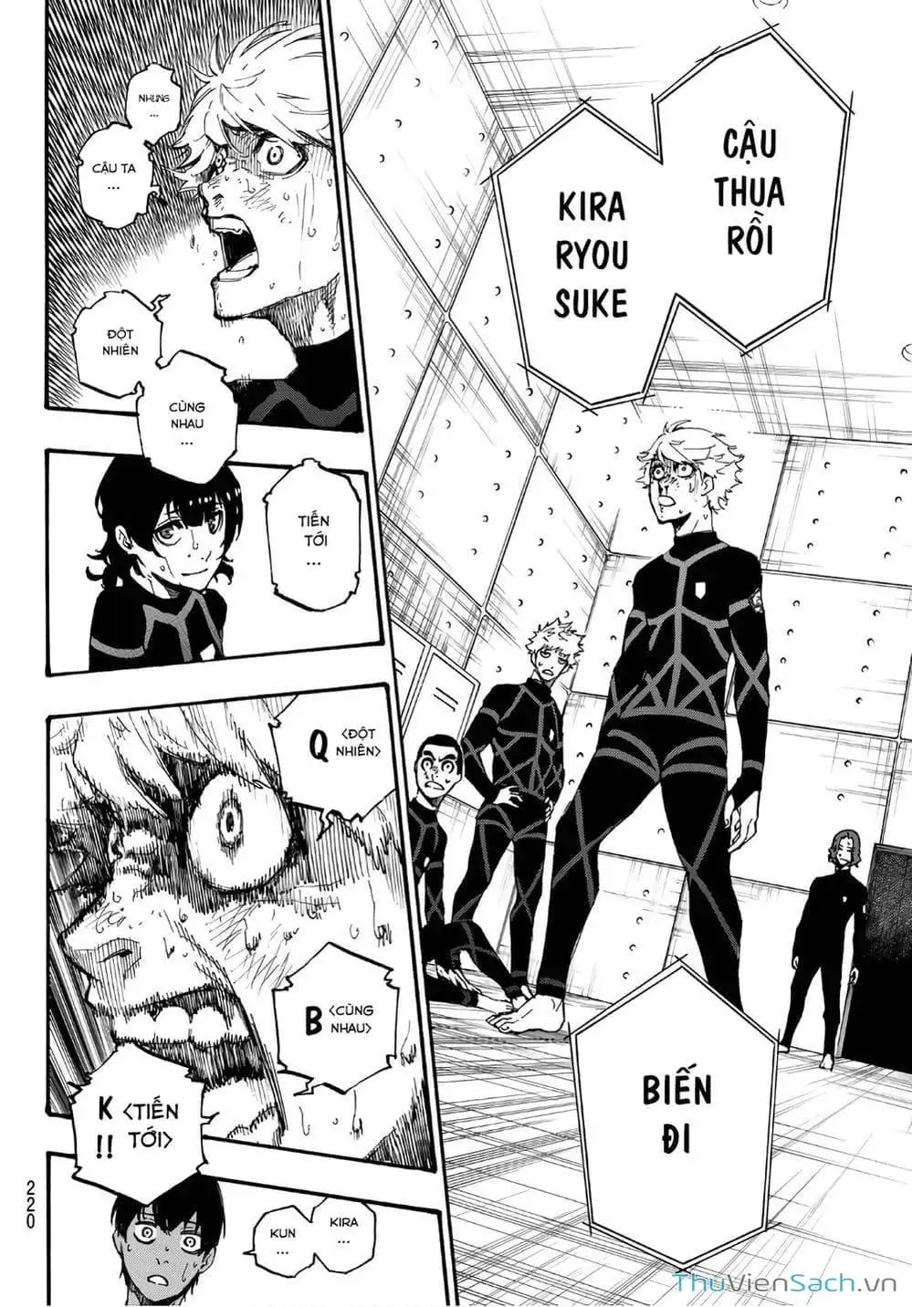 Chapter 8 - Image 10