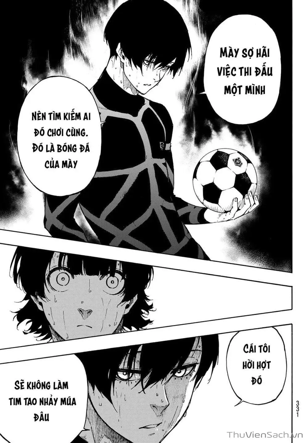 Chapter 80 - Image 2