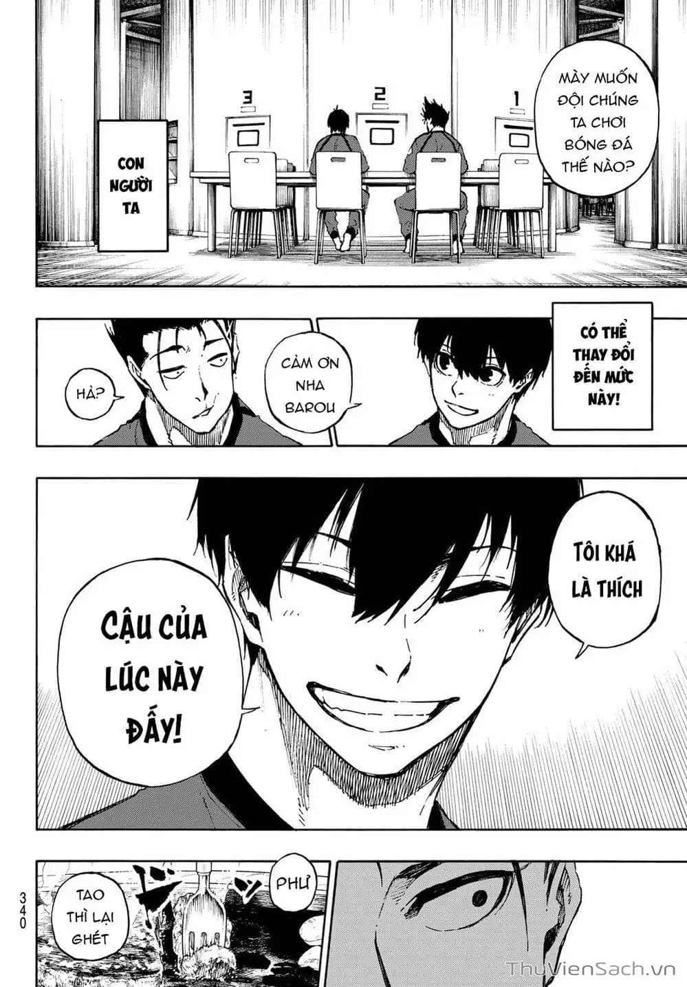 Chapter 80 - Image 11