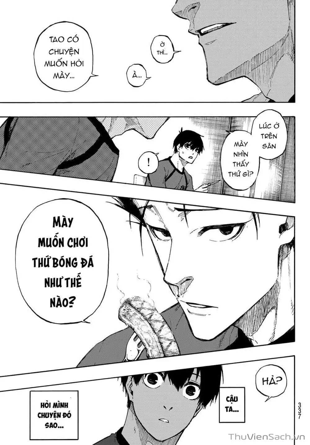 Chapter 80 - Image 8
