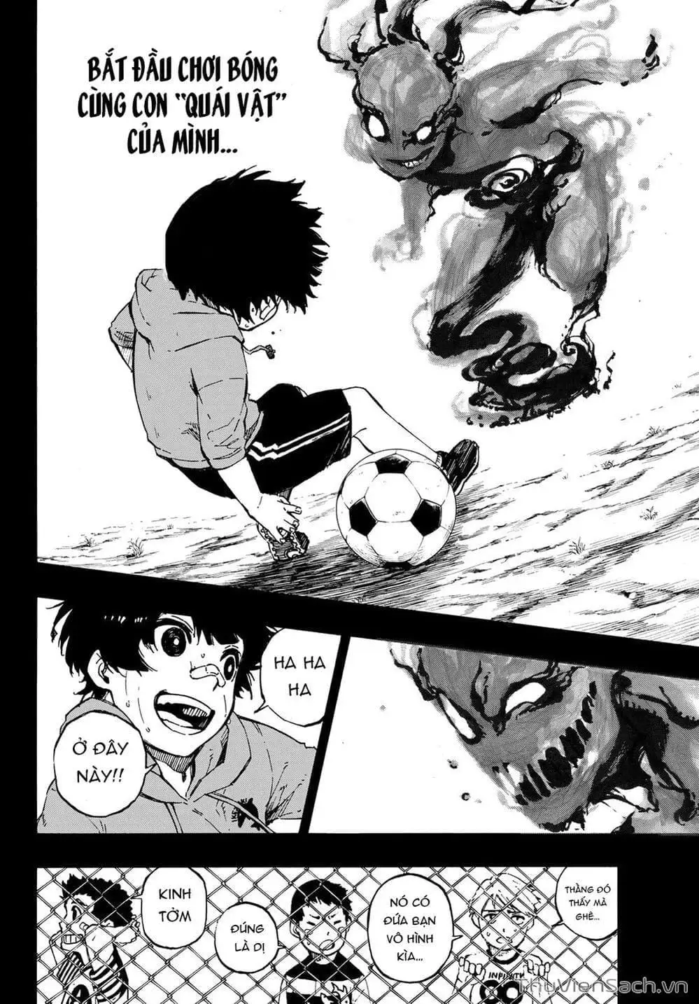 Chapter 81 - Image 12