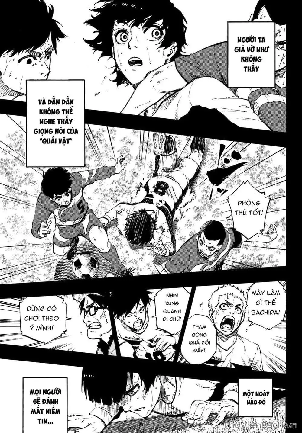 Chapter 81 - Image 17