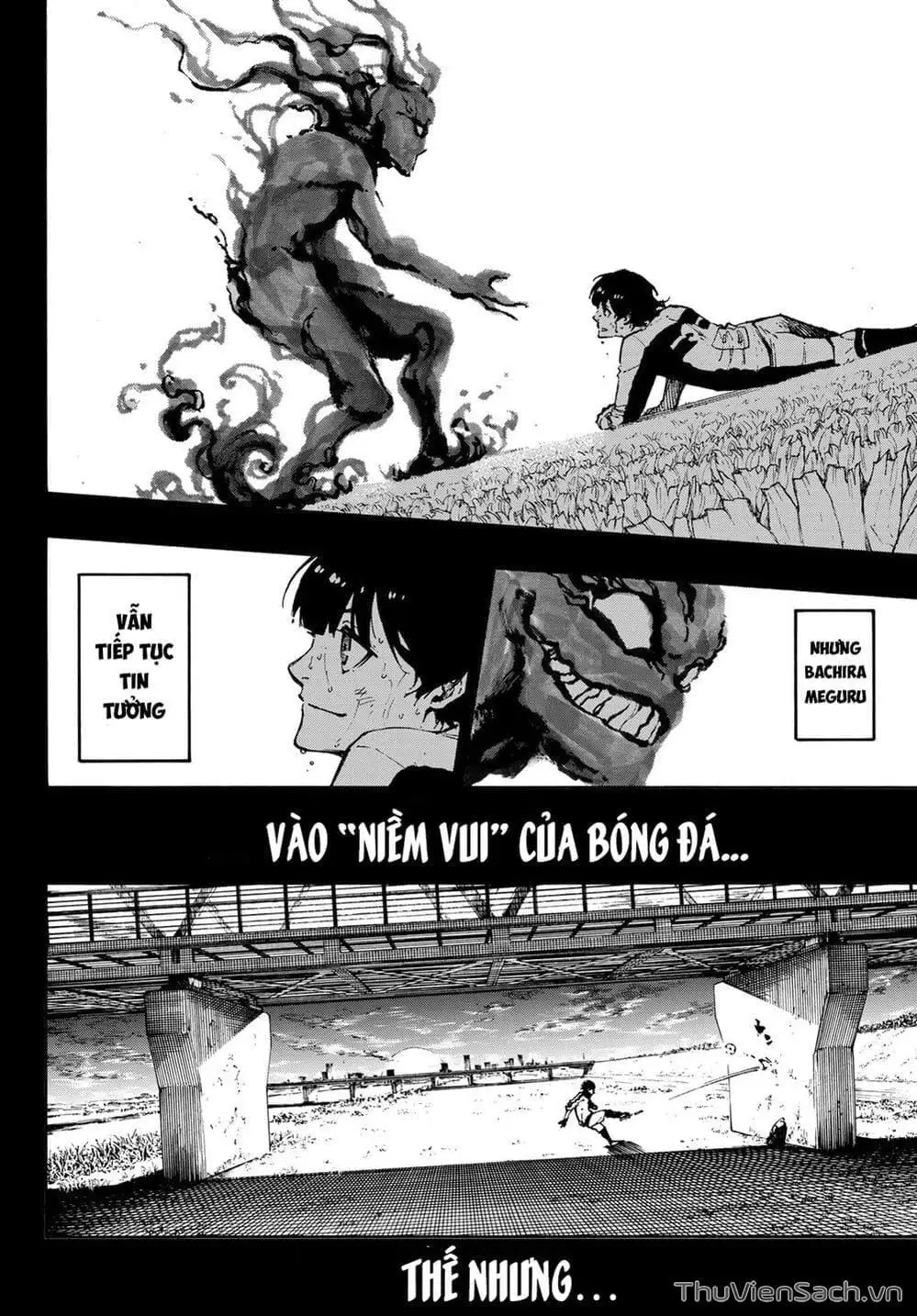 Chapter 81 - Image 18
