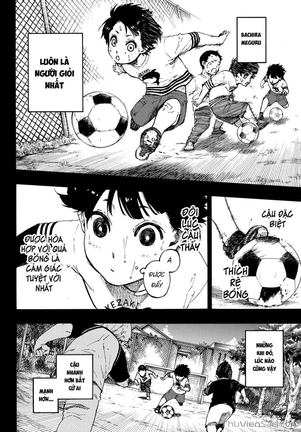 Chapter 81 - Image 4