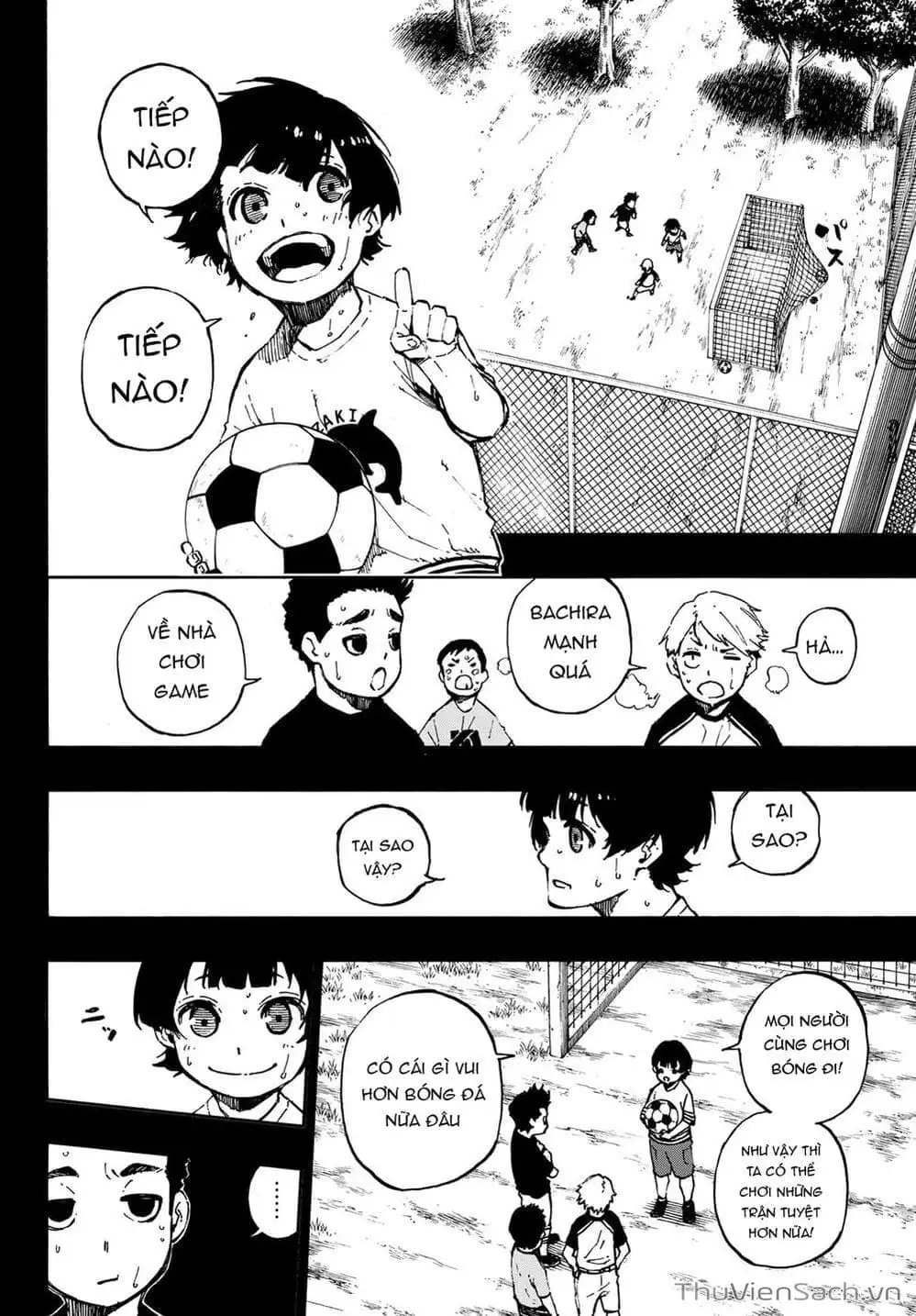 Chapter 81 - Image 6