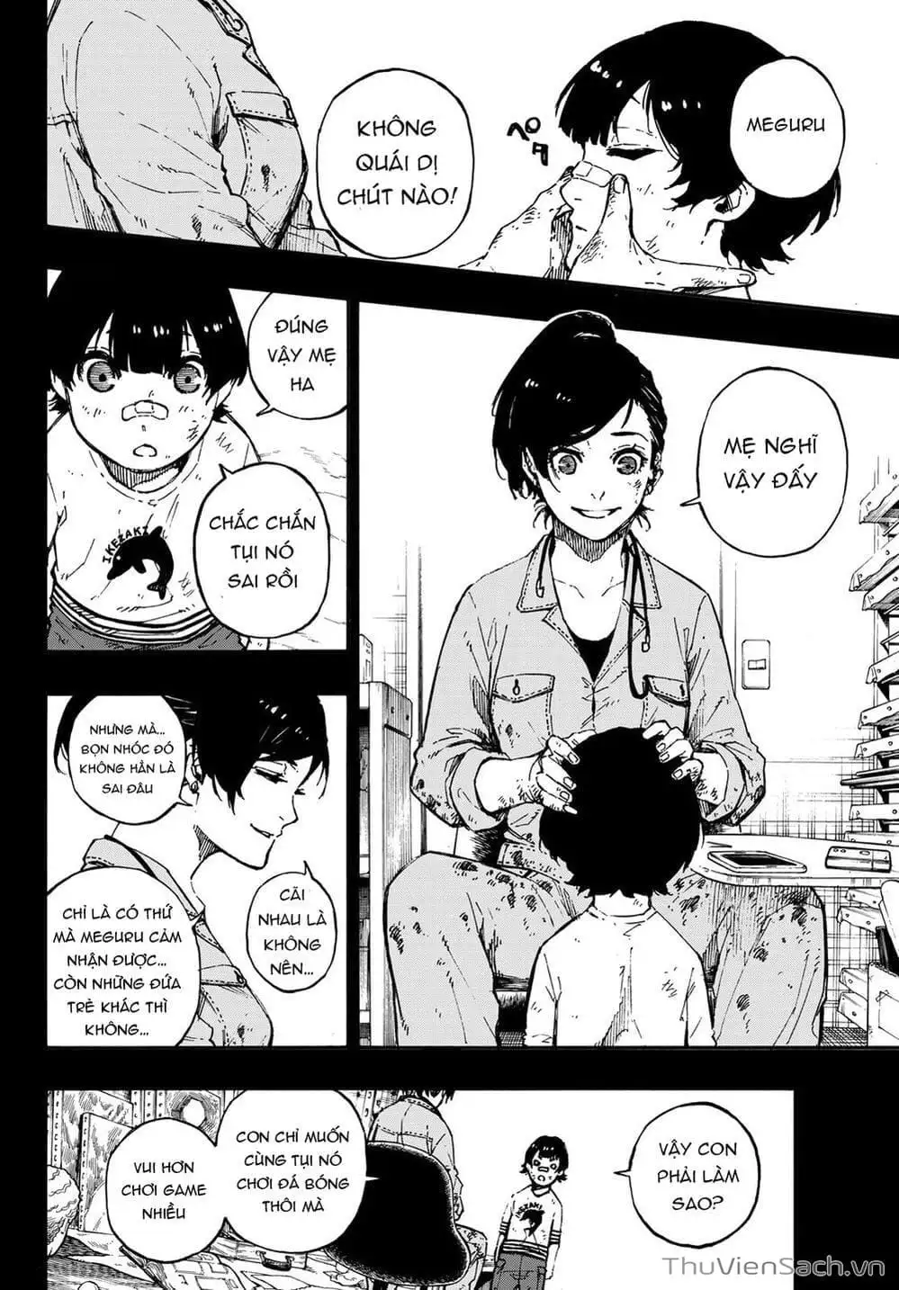 Chapter 81 - Image 8