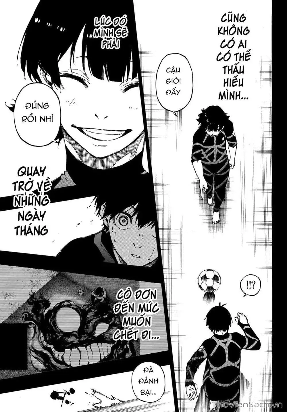 Chapter 82 - Image 12