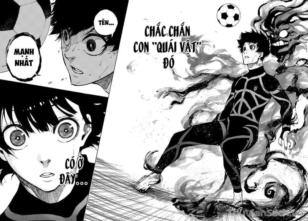 Chapter 82 - Image 15