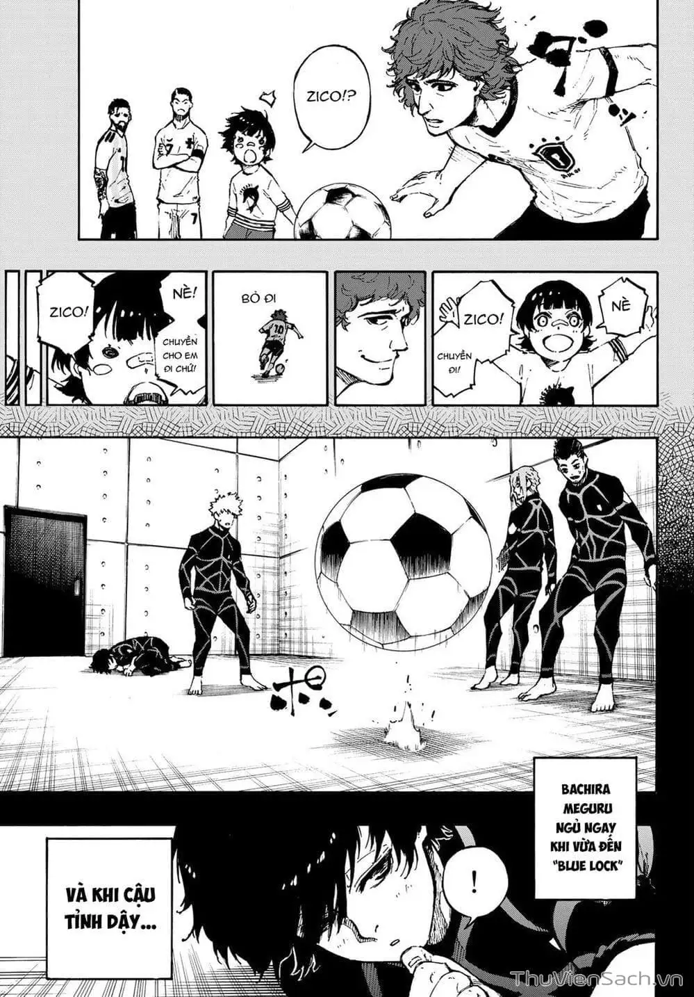 Chapter 82 - Image 6