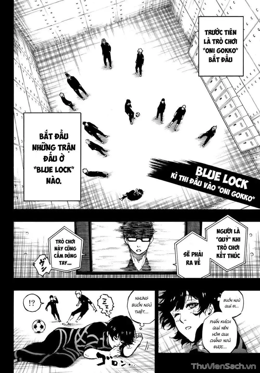 Chapter 82 - Image 7