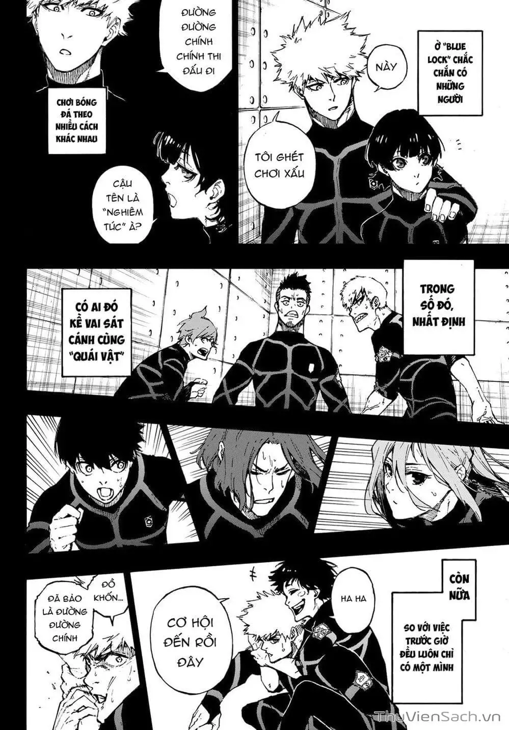 Chapter 82 - Image 9