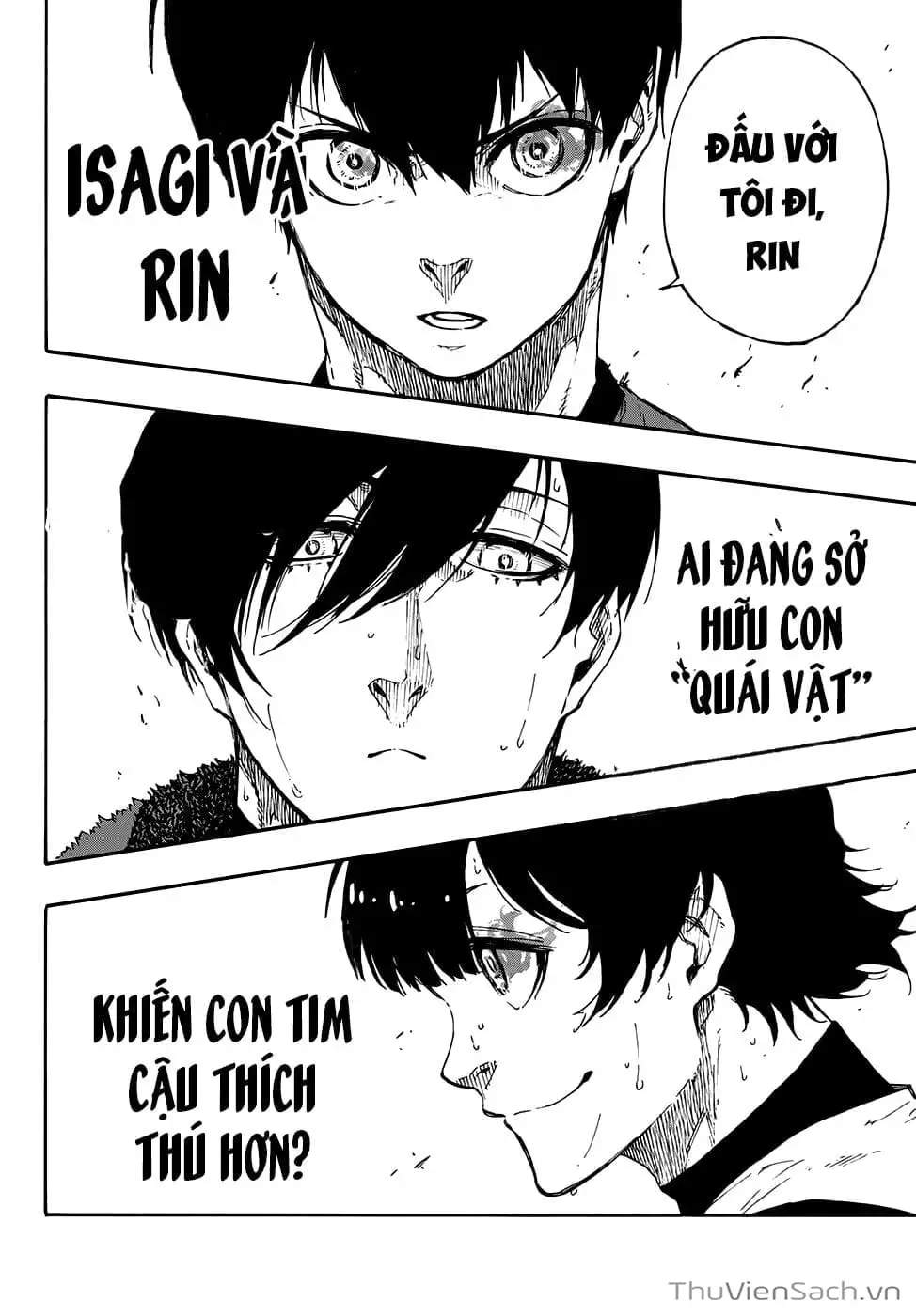Chapter 83 - Image 3