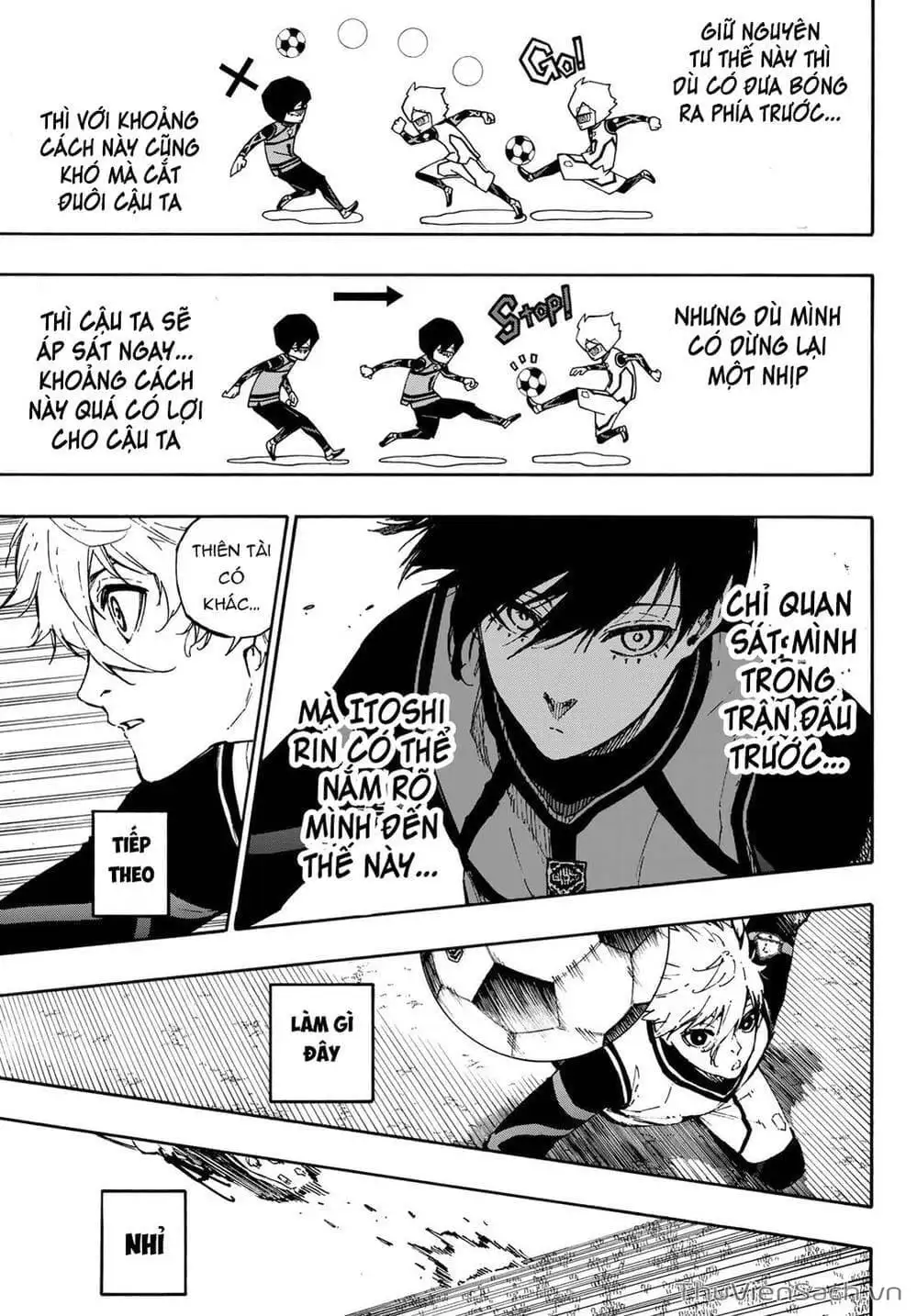 Chapter 84 - Image 15