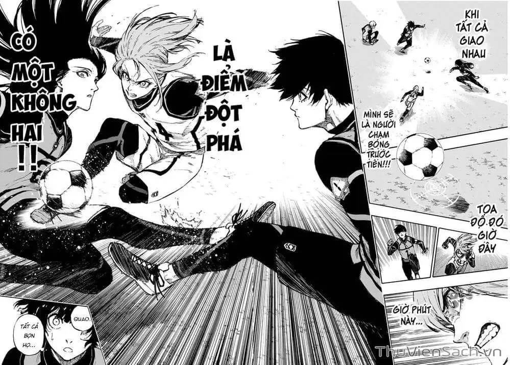 Chapter 84 - Image 18
