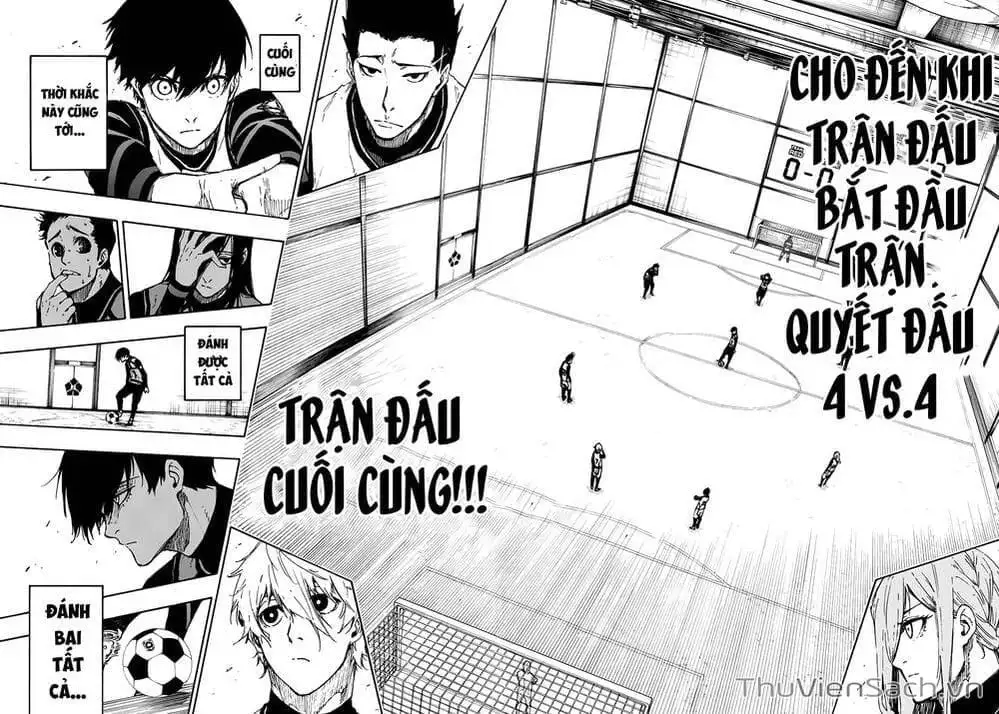 Chapter 84 - Image 3