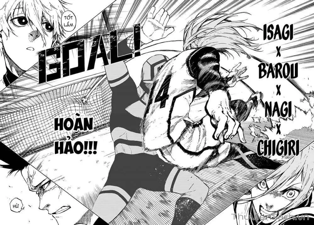 Chapter 85 - Image 3