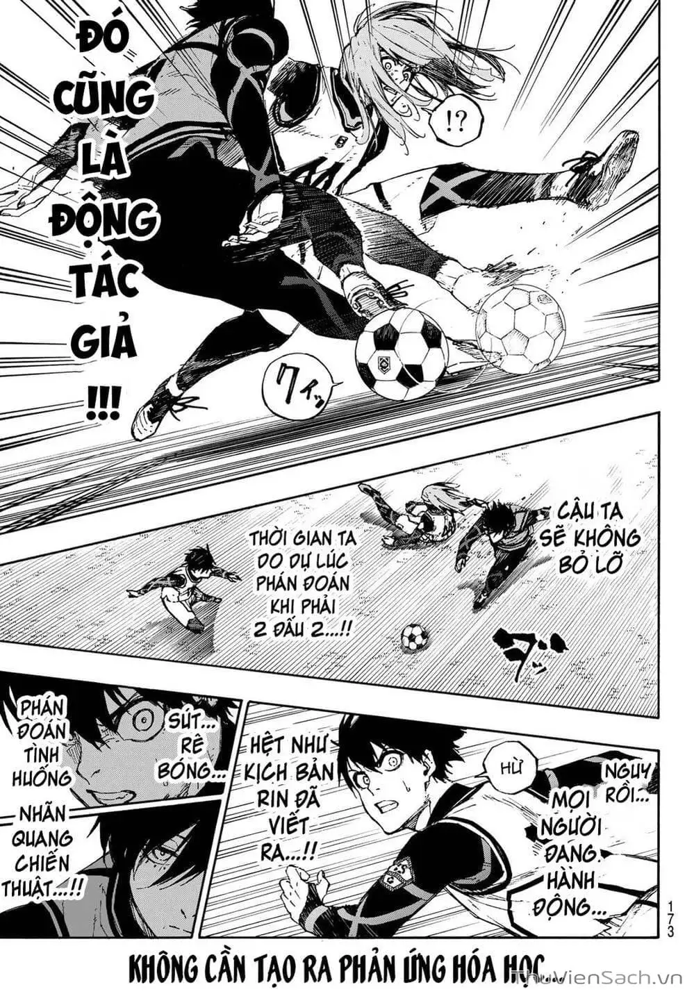 Chapter 86 - Image 2