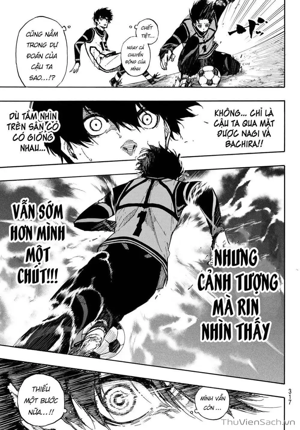 Chapter 86 - Image 14