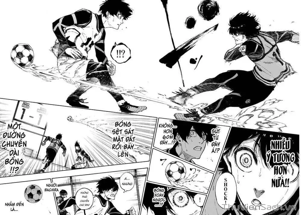 Chapter 86 - Image 17