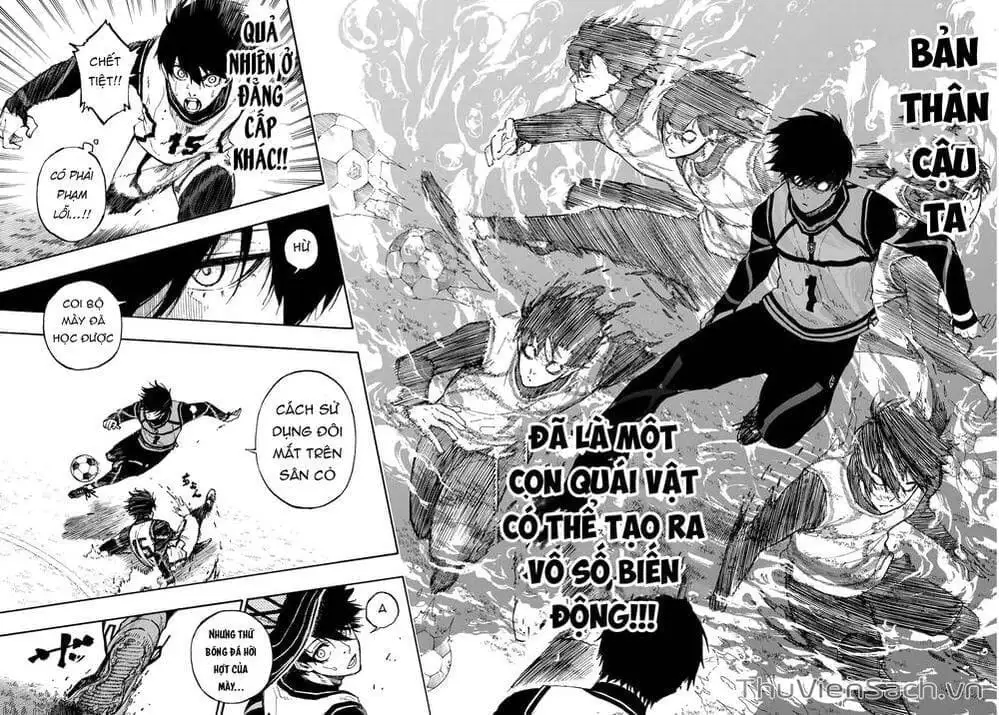 Chapter 86 - Image 3