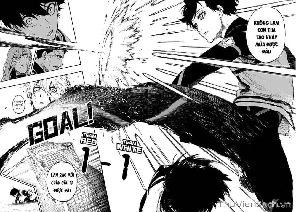 Chapter 86 - Image 4