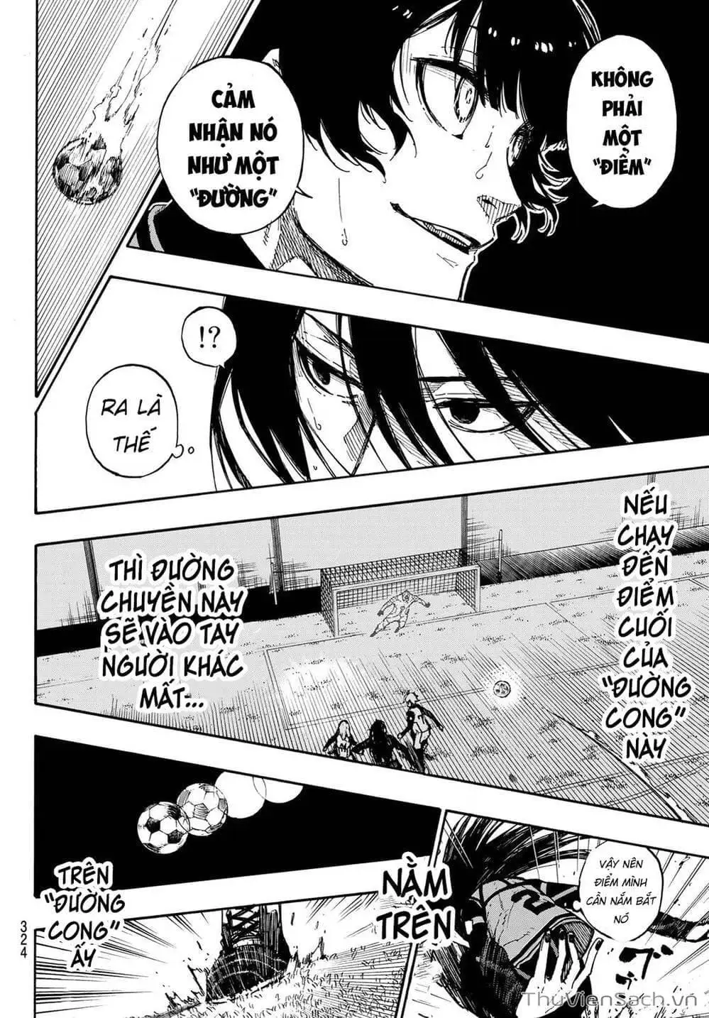 Chapter 87 - Image 2