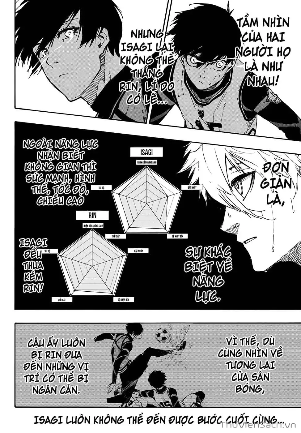 Chapter 87 - Image 13