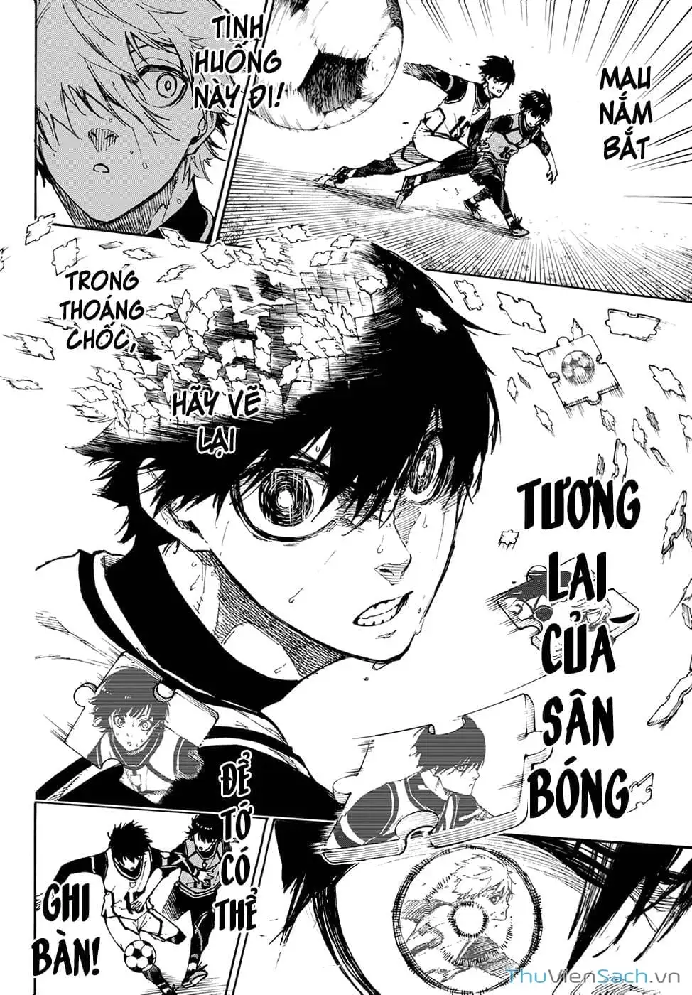 Chapter 87 - Image 16