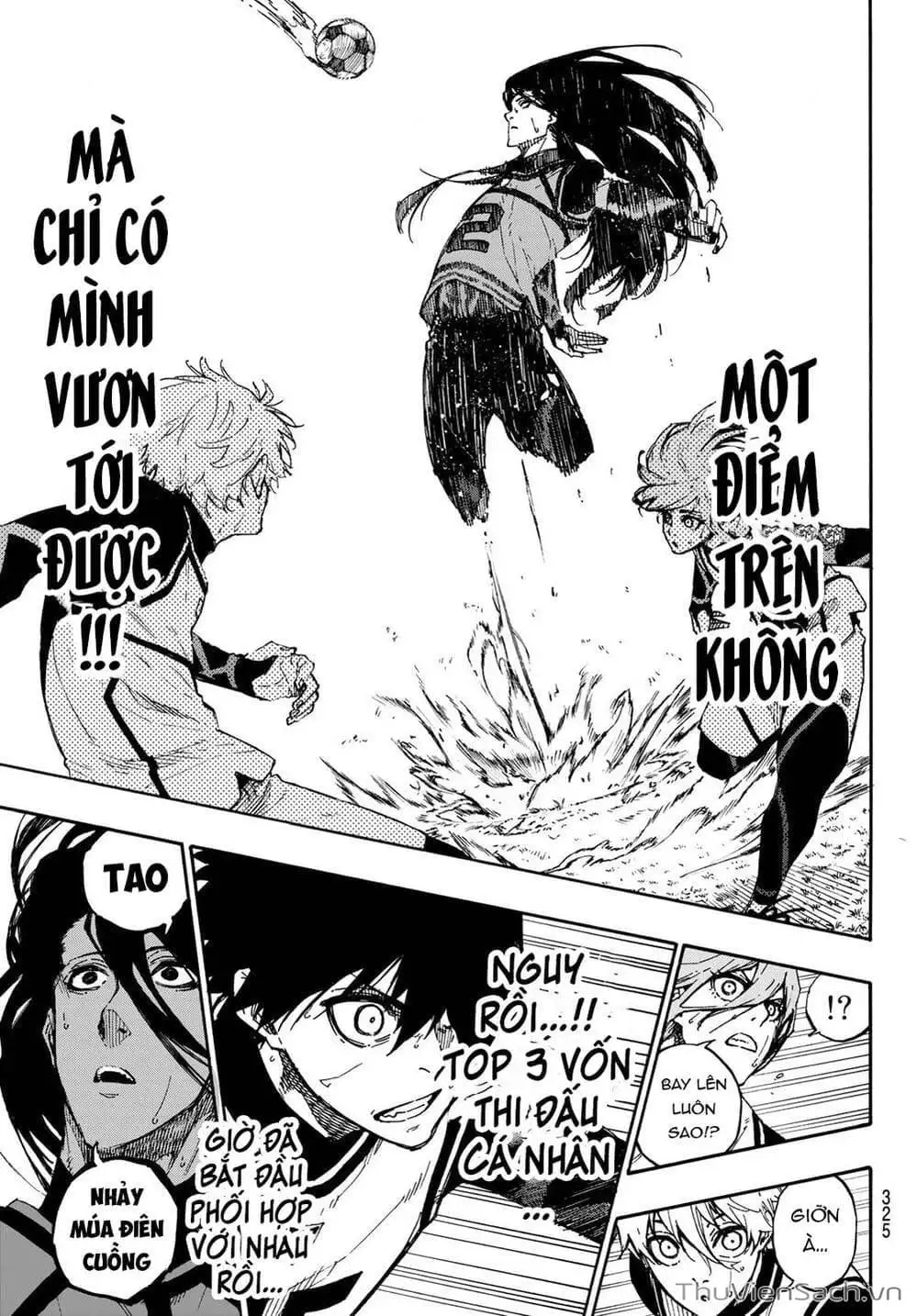 Chapter 87 - Image 3