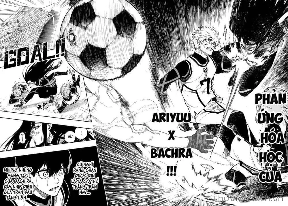Chapter 87 - Image 4