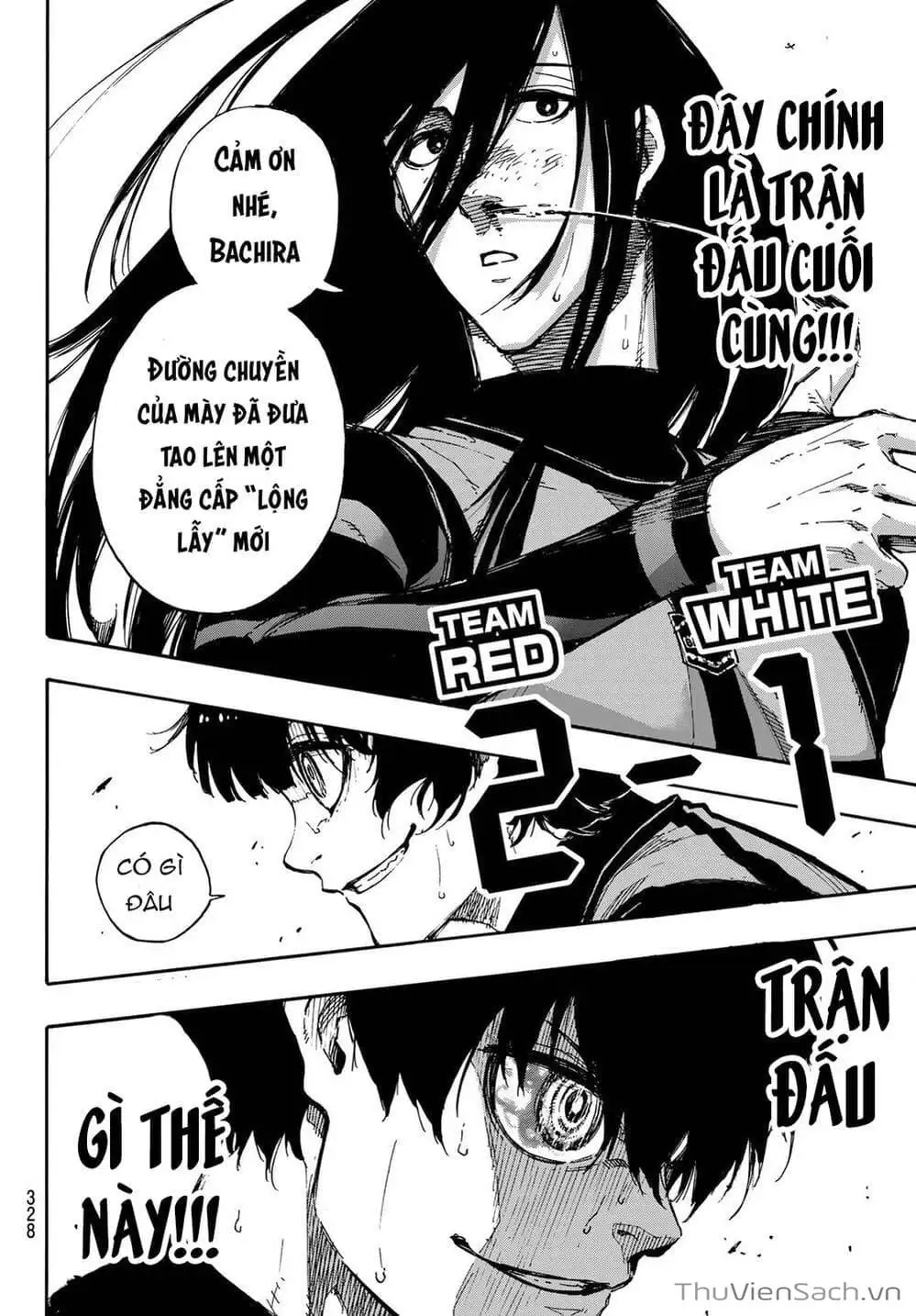 Chapter 87 - Image 5
