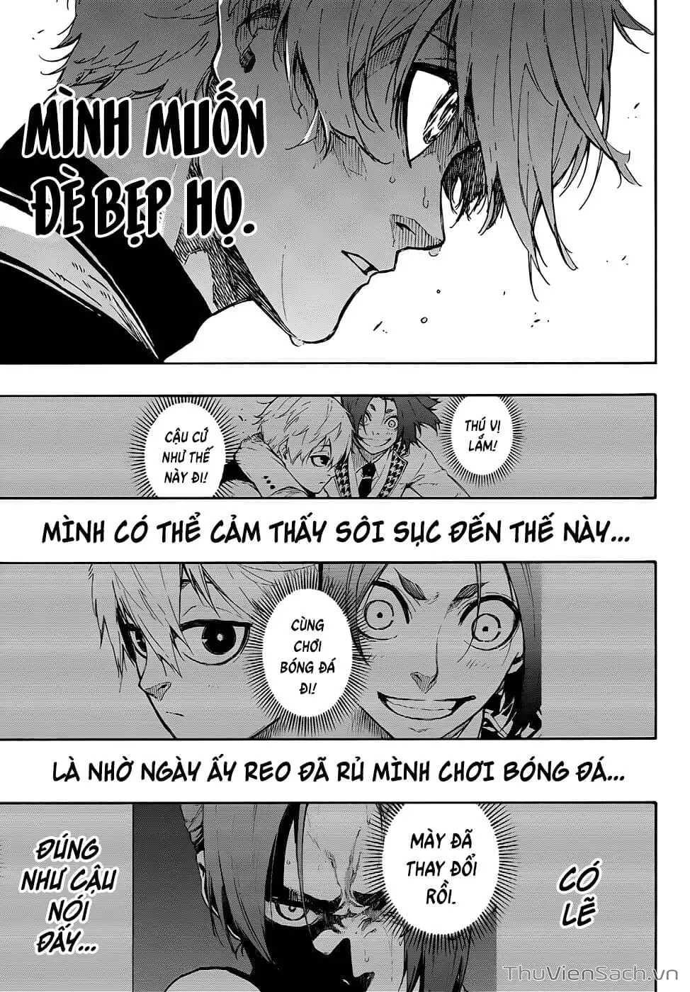Chapter 87 - Image 8