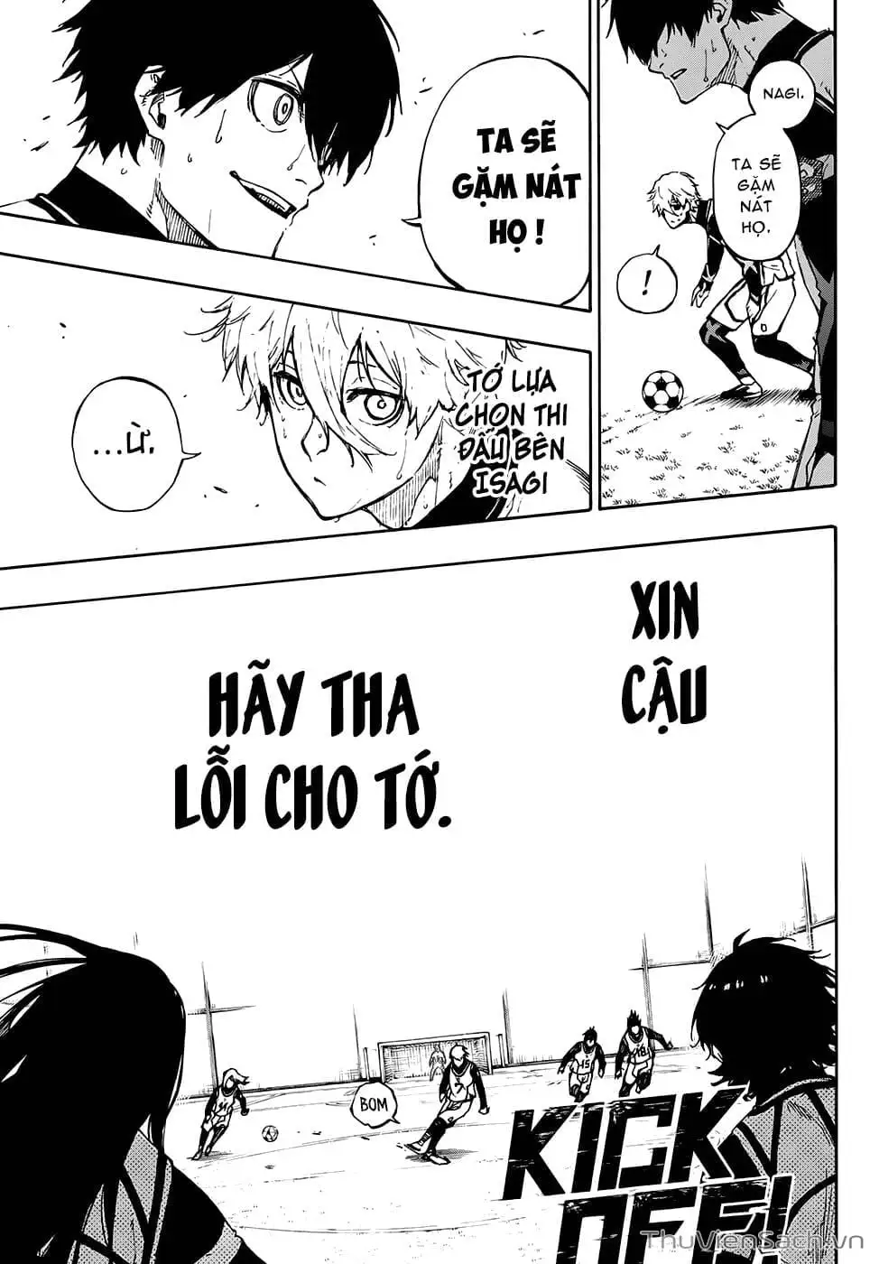 Chapter 87 - Image 10