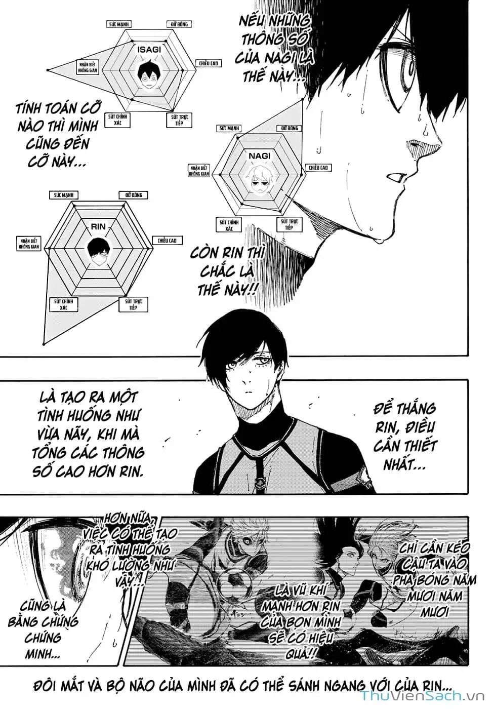 Chapter 88 - Image 8
