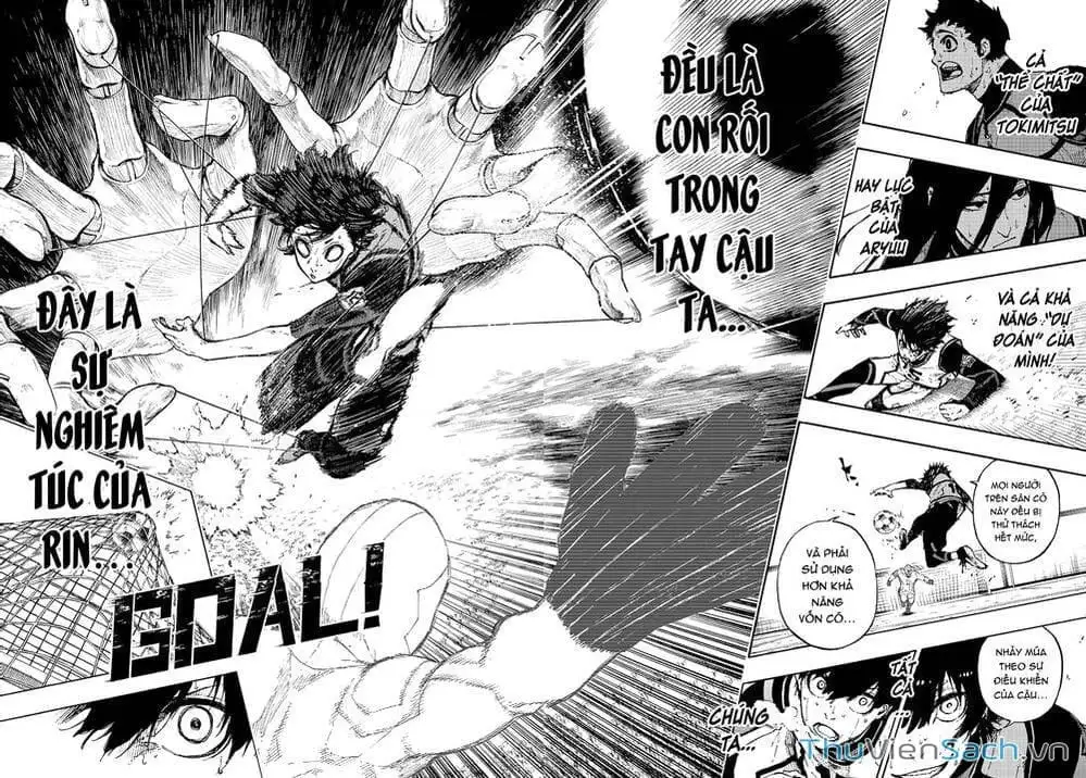 Chapter 89 - Image 2