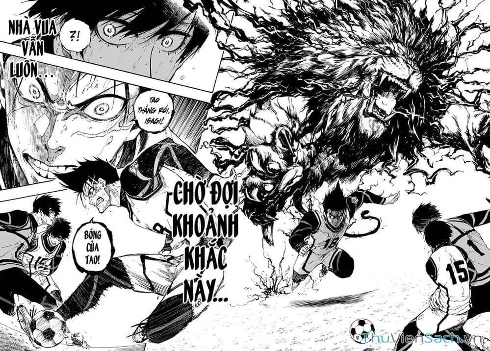 Chapter 89 - Image 17