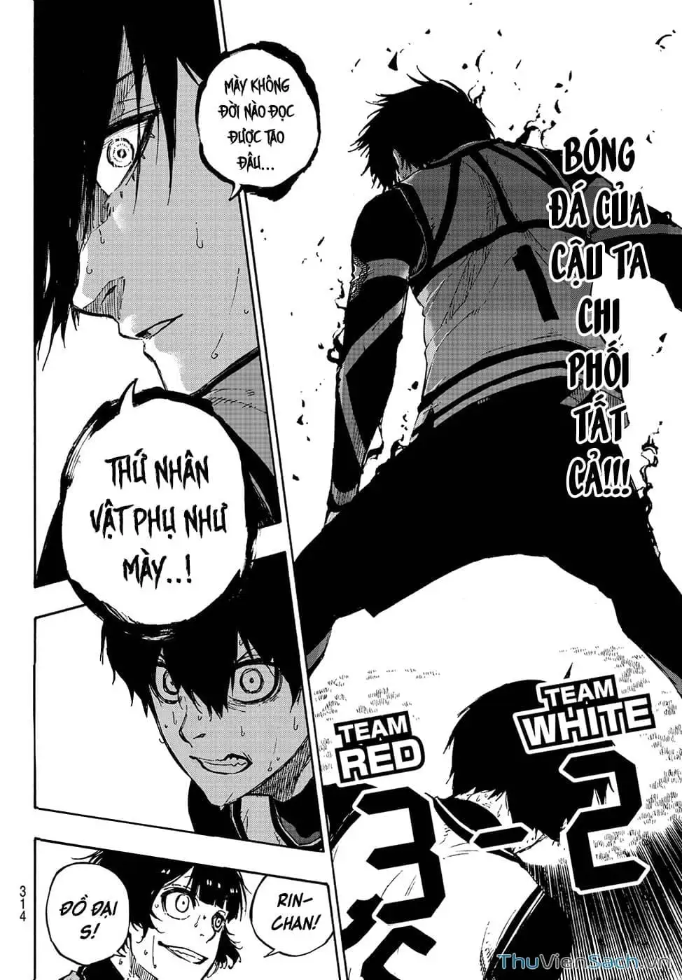 Chapter 89 - Image 3