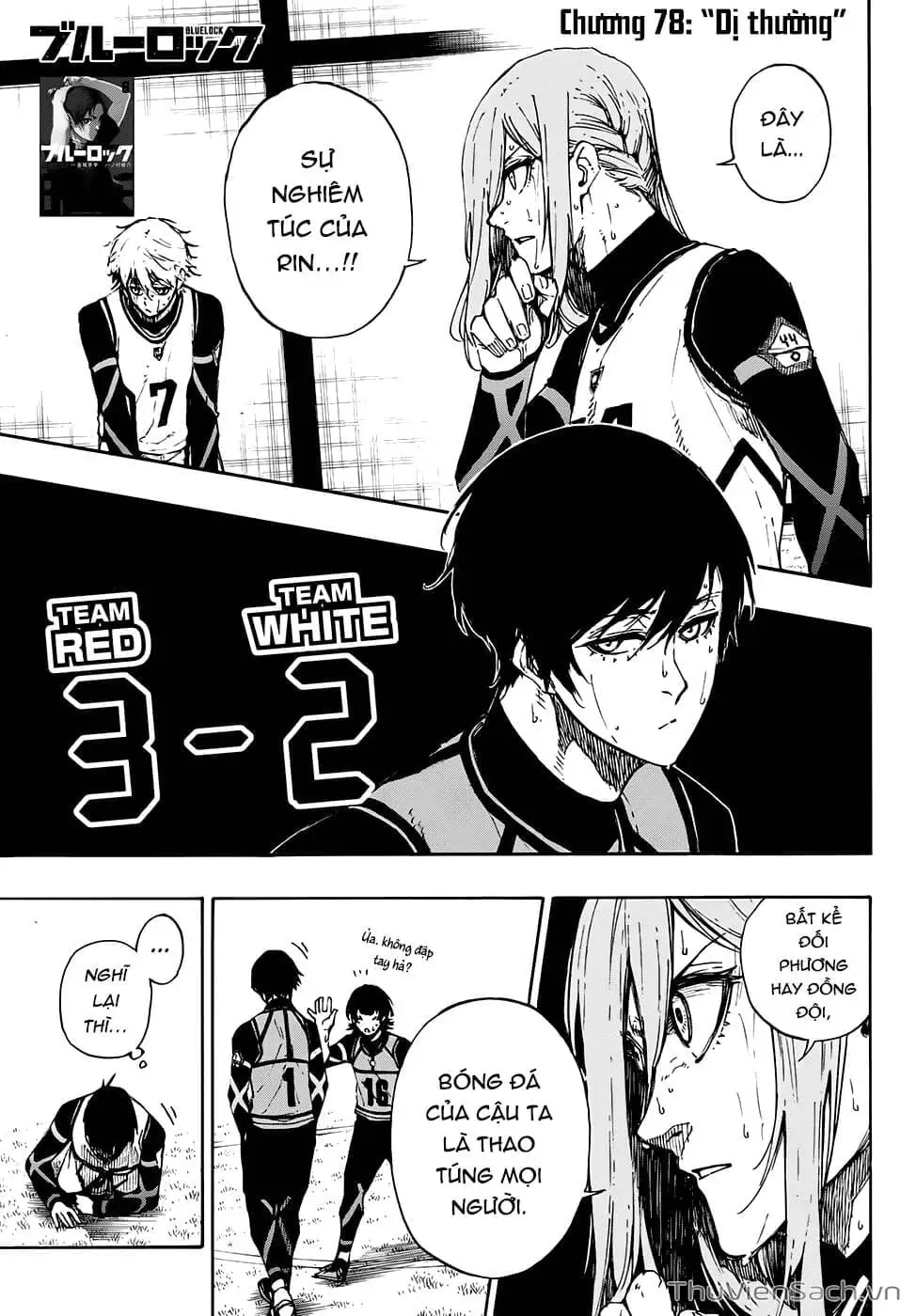 Chapter 89 - Image 4