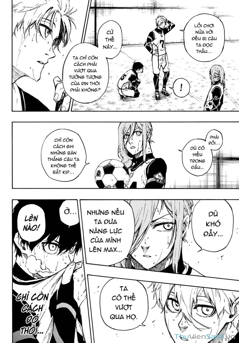 Chapter 89 - Image 7