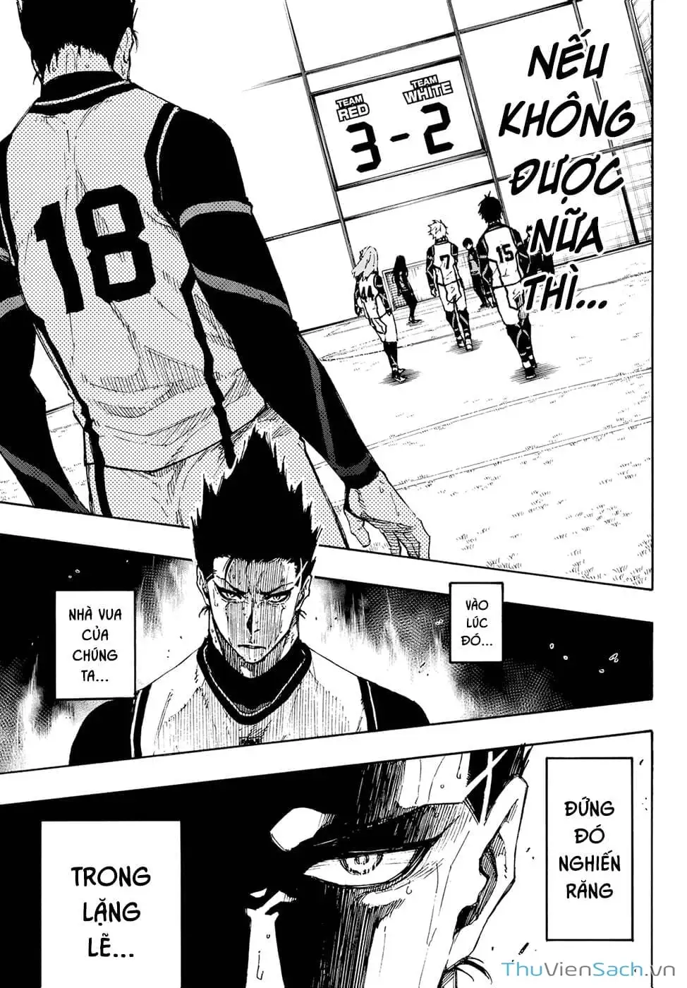 Chapter 89 - Image 8