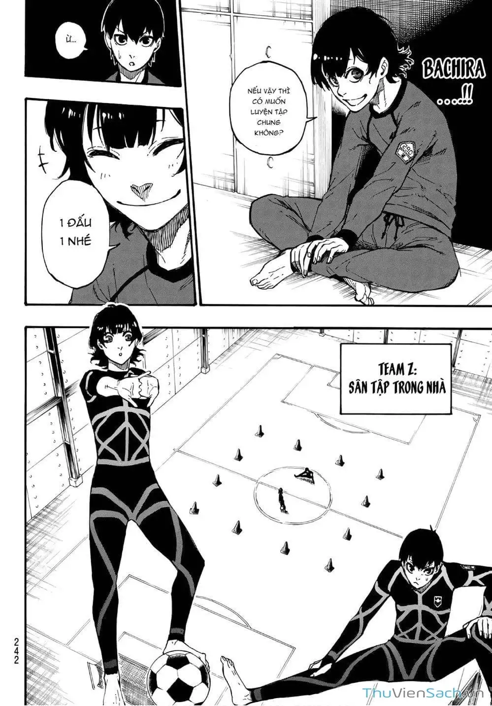 Chapter 9 - Image 11