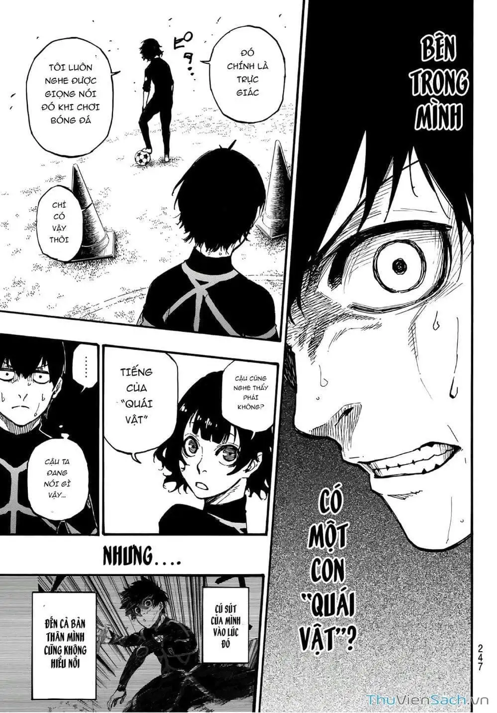 Chapter 9 - Image 16